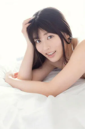 Yoshino Chitose OnlyFans Leaked Free Thumbnail Picture - #dvilx5Kwi5