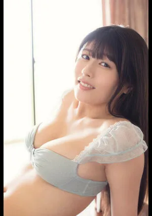 Yoshino Chitose OnlyFans Leaked Free Thumbnail Picture - #fPJJkf9b8W