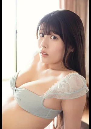 Yoshino Chitose OnlyFans Leaked Free Thumbnail Picture - #h5jfi542Bo
