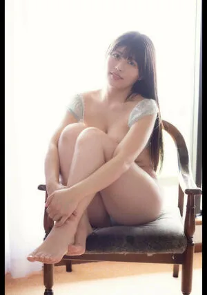 Yoshino Chitose OnlyFans Leaked Free Thumbnail Picture - #iTMVuicwtl