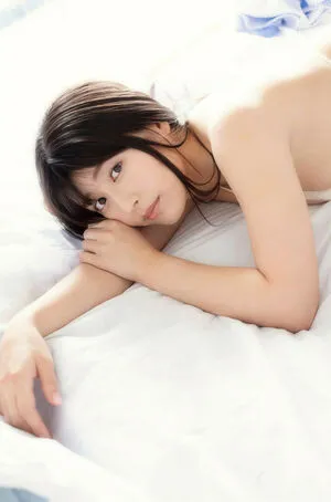 Yoshino Chitose OnlyFans Leaked Free Thumbnail Picture - #mfXEcFbCyy