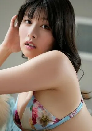 Yoshino Chitose OnlyFans Leaked Free Thumbnail Picture - #mrDOk5Pf5G