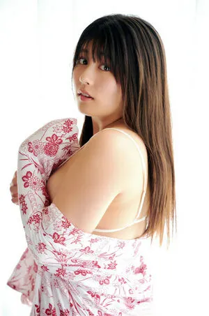Yoshino Chitose OnlyFans Leaked Free Thumbnail Picture - #nAjcShsRLI