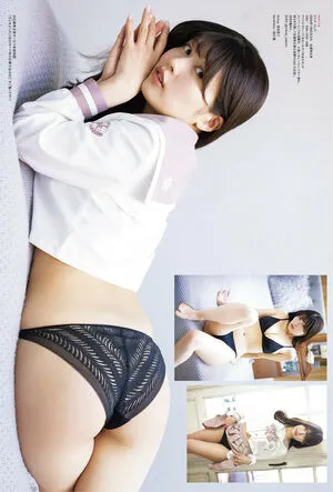 Yoshino Chitose OnlyFans Leaked Free Thumbnail Picture - #nMB9eAZfqq