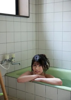 Yoshino Chitose OnlyFans Leaked Free Thumbnail Picture - #nOICCtzJl1