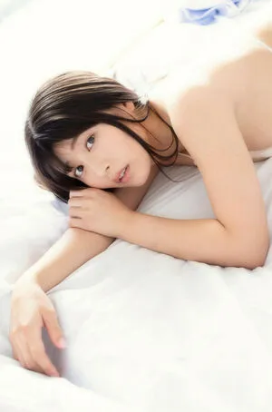 Yoshino Chitose OnlyFans Leaked Free Thumbnail Picture - #no8zrDoCZz
