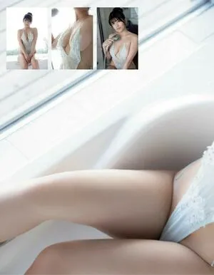 Yoshino Chitose OnlyFans Leaked Free Thumbnail Picture - #ptqTmA9eeK