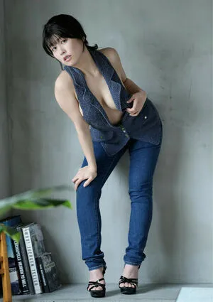 Yoshino Chitose OnlyFans Leaked Free Thumbnail Picture - #rKeUW8tXnq