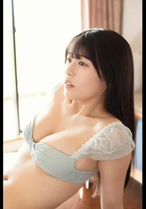 Yoshino Chitose OnlyFans Leaked Free Thumbnail Picture - #tIBvGxL0Ha