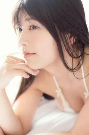 Yoshino Chitose OnlyFans Leaked Free Thumbnail Picture - #yuWEVrzrd7