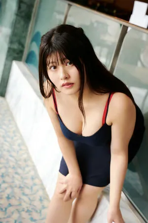 Yoshino Chitose OnlyFans Leaked Free Thumbnail Picture - #yvnvcCyBHW
