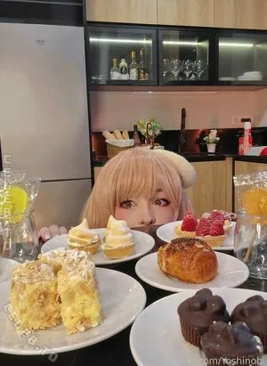 Yoshinobi OnlyFans Leaked Free Thumbnail Picture - #DdAOMRIwBB