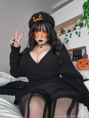 Yoshinobi OnlyFans Leaked Free Thumbnail Picture - #YldB9iPbpv