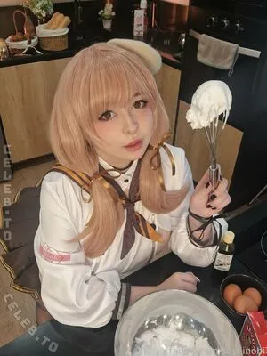 Yoshinobi OnlyFans Leaked Free Thumbnail Picture - #veUMNbzbGG