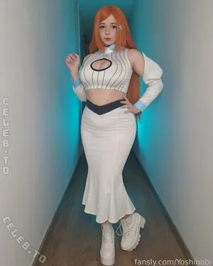 Yoshinobi OnlyFans Leaked Free Thumbnail Picture - #w21p6mn3jV