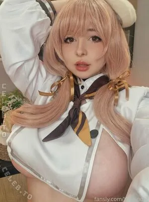 Yoshinobi OnlyFans Leaked Free Thumbnail Picture - #w6Stsq74g5