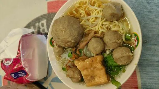 Yoshinobi OnlyFans Leaked Free Thumbnail Picture - #we7CYUCygA