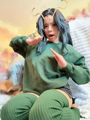 Yoshinyz OnlyFans Leaked Free Thumbnail Picture - #rExB8oJKgF