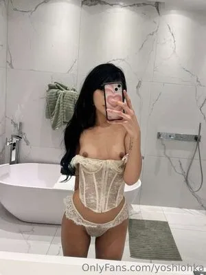 Yoshiohka OnlyFans Leaked Free Thumbnail Picture - #8RMoKvgz1y