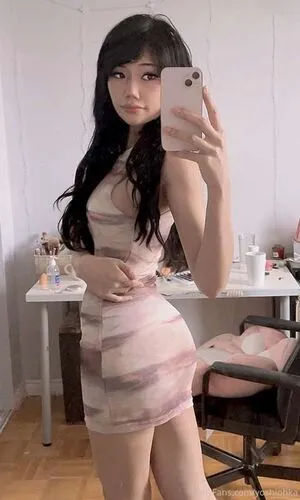 Yoshiohka OnlyFans Leaked Free Thumbnail Picture - #bVEAoDTLp6