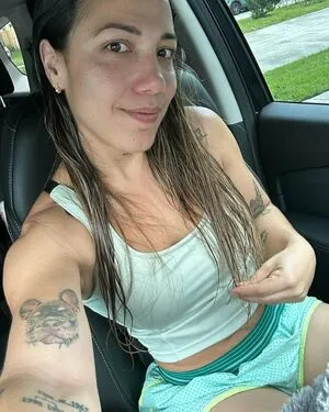 Yosi Fernandes OnlyFans Leaked Free Thumbnail Picture - #1PinPBEZVn