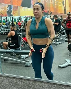 Yosi Fernandes OnlyFans Leaked Free Thumbnail Picture - #4J8ppwU3gn