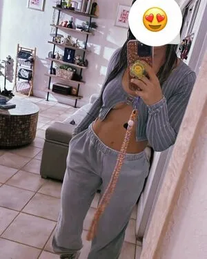 Yosi Fernandes OnlyFans Leaked Free Thumbnail Picture - #55SkI1U6Bf