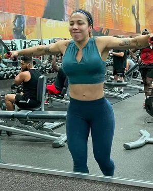 Yosi Fernandes OnlyFans Leaked Free Thumbnail Picture - #5PDyp1miBW