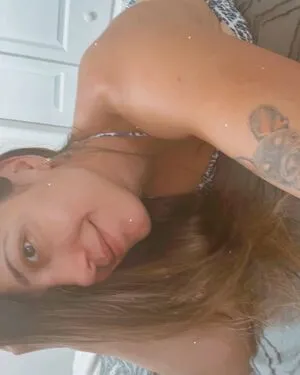 Yosi Fernandes OnlyFans Leaked Free Thumbnail Picture - #9eTxMwSmq3
