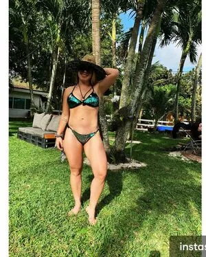 Yosi Fernandes OnlyFans Leaked Free Thumbnail Picture - #9wOPCyJz7Y