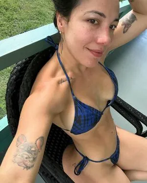 Yosi Fernandes OnlyFans Leaked Free Thumbnail Picture - #AGlbj07GVO