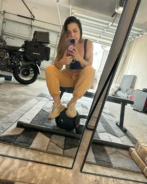 Yosi Fernandes OnlyFans Leaked Free Thumbnail Picture - #HoNbQmBjng