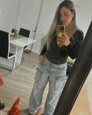 Yosi Fernandes OnlyFans Leaked Free Thumbnail Picture - #IAaFifcUmr