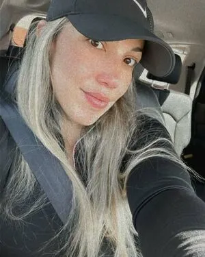 Yosi Fernandes OnlyFans Leaked Free Thumbnail Picture - #P6XuqnuOIi