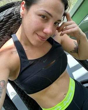 Yosi Fernandes OnlyFans Leaked Free Thumbnail Picture - #UW0NsLCuVx