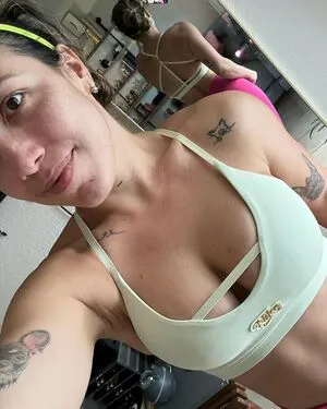 Yosi Fernandes OnlyFans Leaked Free Thumbnail Picture - #WJbmyf6zTh