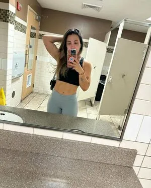 Yosi Fernandes OnlyFans Leaked Free Thumbnail Picture - #WX7uvimfPe