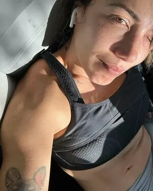 Yosi Fernandes OnlyFans Leaked Free Thumbnail Picture - #aHL7mpm2jU