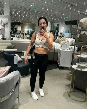 Yosi Fernandes OnlyFans Leaked Free Thumbnail Picture - #doMJBZj0Hy