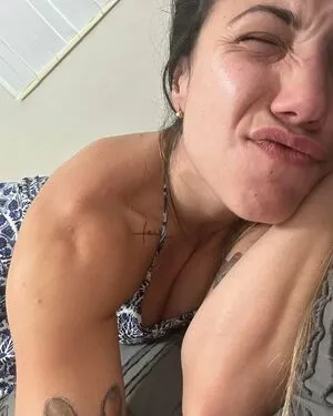 Yosi Fernandes OnlyFans Leaked Free Thumbnail Picture - #kpckyaYJ6a