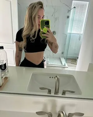 Yosi Fernandes OnlyFans Leaked Free Thumbnail Picture - #qdfljvGaWO
