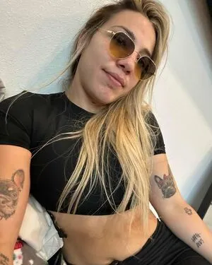 Yosi Fernandes OnlyFans Leaked Free Thumbnail Picture - #wIthYq6HBu