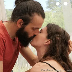 Yosmose OnlyFans Leaked Free Thumbnail Picture - #EthQ6t8Zyg