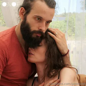 Yosmose OnlyFans Leaked Free Thumbnail Picture - #Wc54MS889W