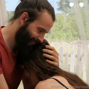 Yosmose OnlyFans Leaked Free Thumbnail Picture - #ZSfrI8eW1m
