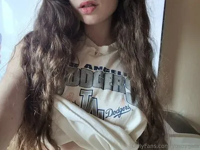 Yosoygala OnlyFans Leaked Free Thumbnail Picture - #gXJZxsYrPw