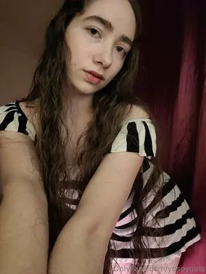 Yosoygala OnlyFans Leaked Free Thumbnail Picture - #m3r6Y4ahnM