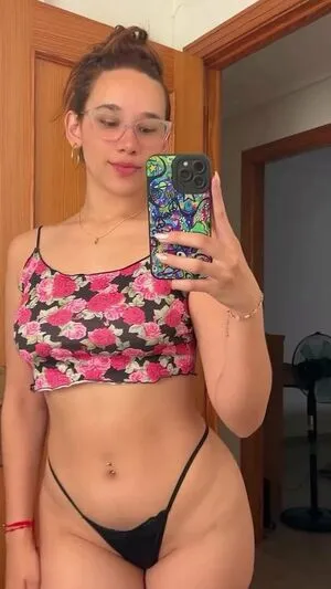 Yosoykami OnlyFans Leaked Free Thumbnail Picture - #ODAQyaqRew
