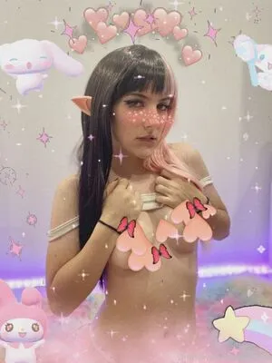 Yosoykyra2 OnlyFans Leaked Free Thumbnail Picture - #hFWkKxNPoD