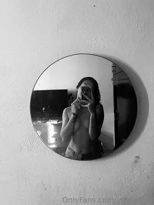 Yosoyleila OnlyFans Leaked Free Thumbnail Picture - #yALUyawUEg